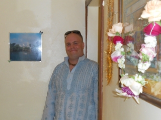 06-sri-nityananda-trayodasi-2015