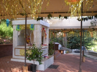 02-nrsimha-chaturdasi-soquel-ashram-2012