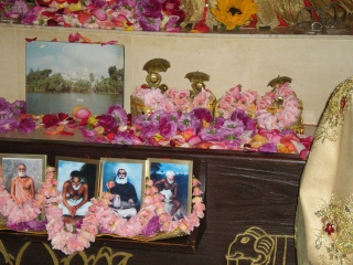 04-nrsimha-chaturdasi-soquel-ashram-2012