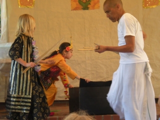 11-nrsimha-chaturdasi-soquel-ashram-2012