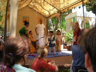 13-nrsimha-chaturdasi-soquel-ashram-2012