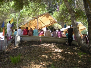 16-nrsimha-chaturdasi-soquel-ashram-2012