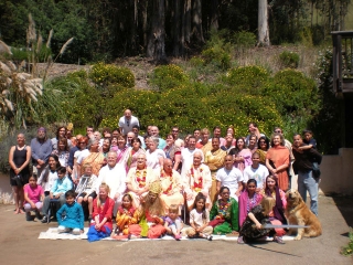 17-nrsimha-chaturdasi-soquel-ashram-2012