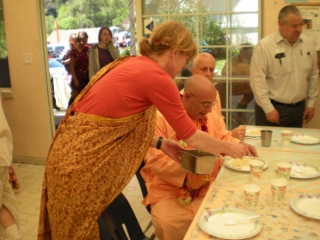 21-nrsimha-chaturdasi-soquel-ashram-2012