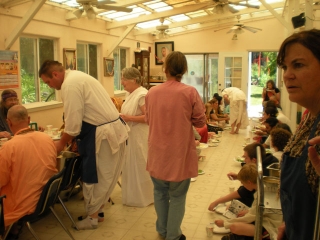 22-nrsimha-chaturdasi-soquel-ashram-2012