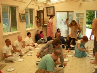 23-nrsimha-chaturdasi-soquel-ashram-2012