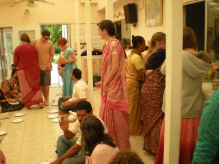 24-nrsimha-chaturdasi-soquel-ashram-2012