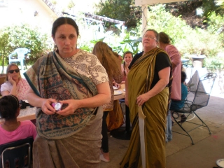 26-nrsimha-chaturdasi-soquel-ashram-2012