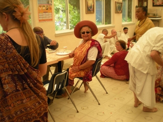 27-nrsimha-chaturdasi-soquel-ashram-2012