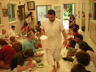 29-nrsimha-chaturdasi-soquel-ashram-2012