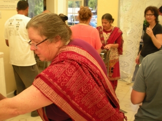 orchard-nourishment-party-18