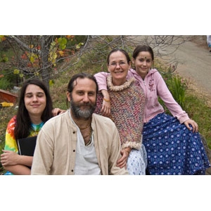 09-mathuranath-family