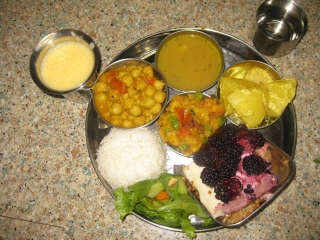 10-Prasad Seva