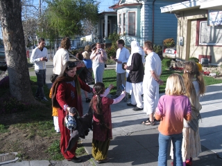 01-san-jose-nagarsankirtan