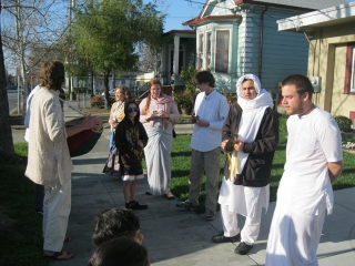 02-san-jose-nagarsankirtan