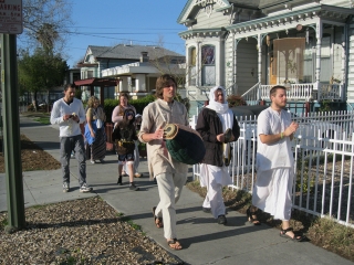 03-san-jose-nagarsankirtan