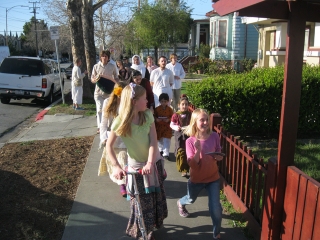 04-san-jose-nagarsankirtan