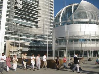 06-san-jose-nagarsankirtan