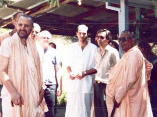 01-bs-govinda-maharaj-scs-soquel