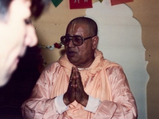 08-bs-govinda-maharaj-scs-soquel