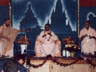 12-bs-govinda-maharaj-scs-soquel