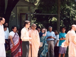 09-bs-govinda-maharaj-scs-soquel