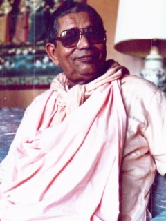 15-bs-govinda-maharaj-scs-soquel
