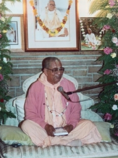 16-bs-govinda-maharaj-scs-soquel