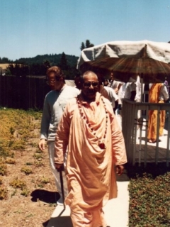 19-bs-govinda-maharaj-scs-soquel