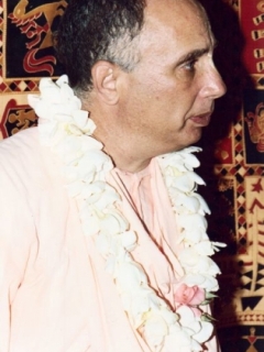 21-bs-govinda-maharaj-scs-soquel