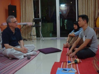 03-Yudhamanyu Prabhu in Shenzhen