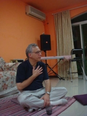 04-Yudhamanyu Prabhu in Shenzhen