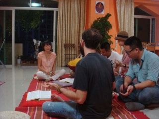 06-Yudhamanyu Prabhu in Shenzhen