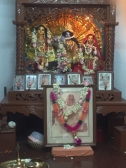 01-sri-radhastami-hapaniya-dham