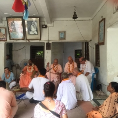 06-sri-radhastami-hapaniya-dham
