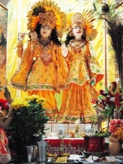 03-travelling-sankirtan-with-tyagi-maharaj.jpg