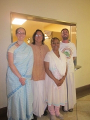 041-travelling-sankirtan-with-tyagi-maharaj.jpg