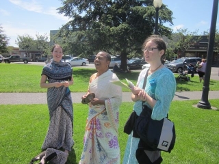 24-travelling-sankirtan-with-tyagi-maharaj.jpg