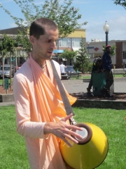 29-travelling-sankirtan-with-tyagi-maharaj.jpg