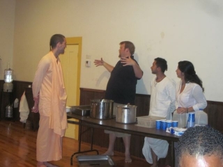 46-travelling-sankirtan-with-tyagi-maharaj.jpg