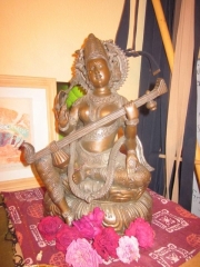 72-travelling-sankirtan-with-tyagi-maharaj.jpg