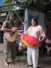 78-travelling-sankirtan-with-tyagi-maharaj.jpg