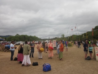 82-travelling-sankirtan-with-tyagi-maharaj.jpg