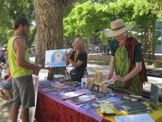 05-whole-earth-festival-2012