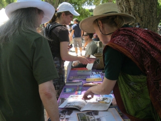 06-whole-earth-festival-2012