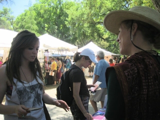 07-whole-earth-festival-2012