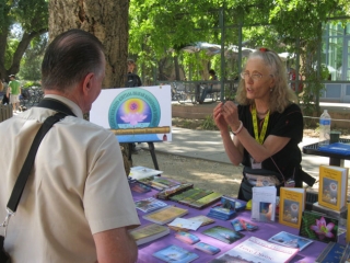 09-whole-earth-festival-2012