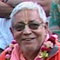 Srila Govinda Maharaj