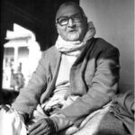 Srila Bhakti Rakshak Sridhar Dev-Goswami Maharaj