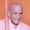 Sripad Bhakti Sharan Vaishnav Maharaj